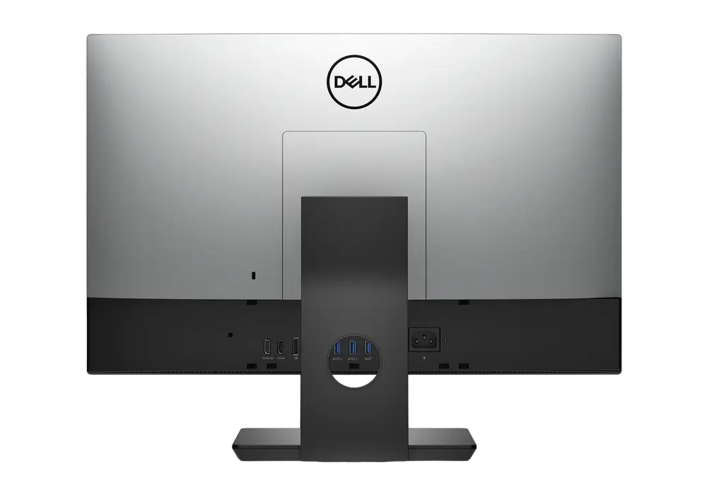 Моноблок DELL OptiPlex 7400 32 ГБ 512GB