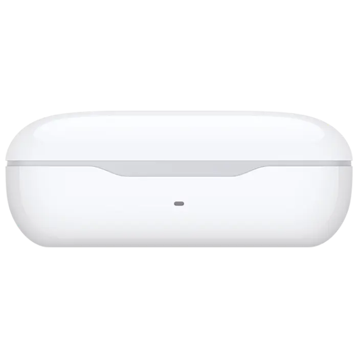 Căști Huawei FreeBuds SE Alb