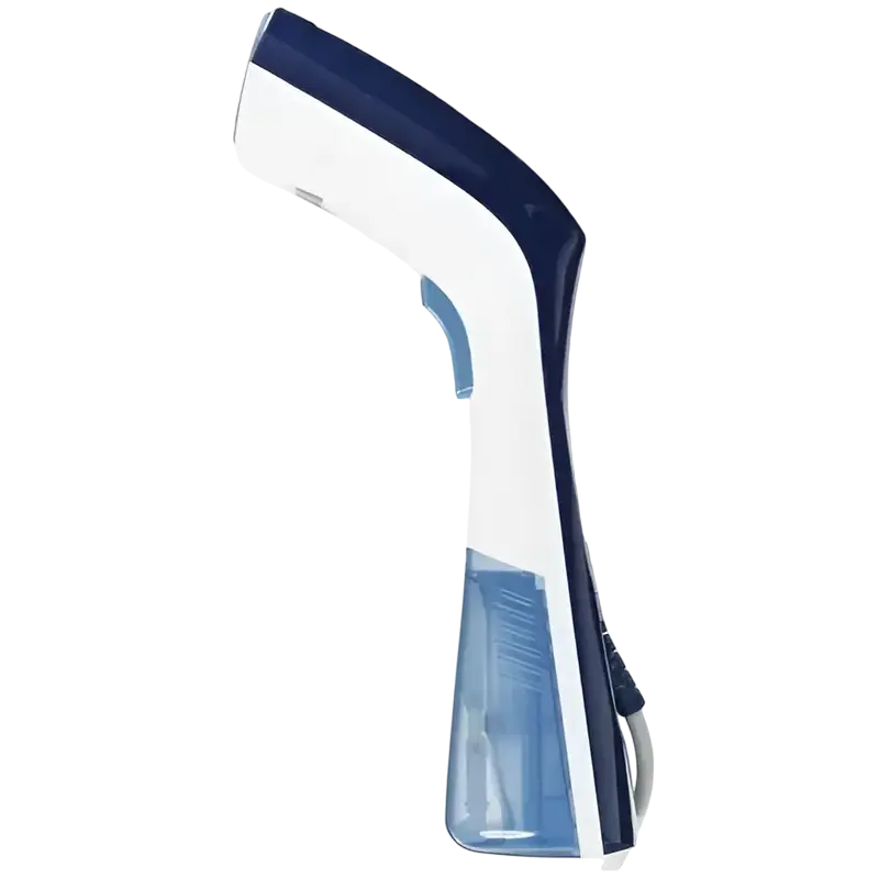 Ручной отпариватель Polaris PGS1460C Синий