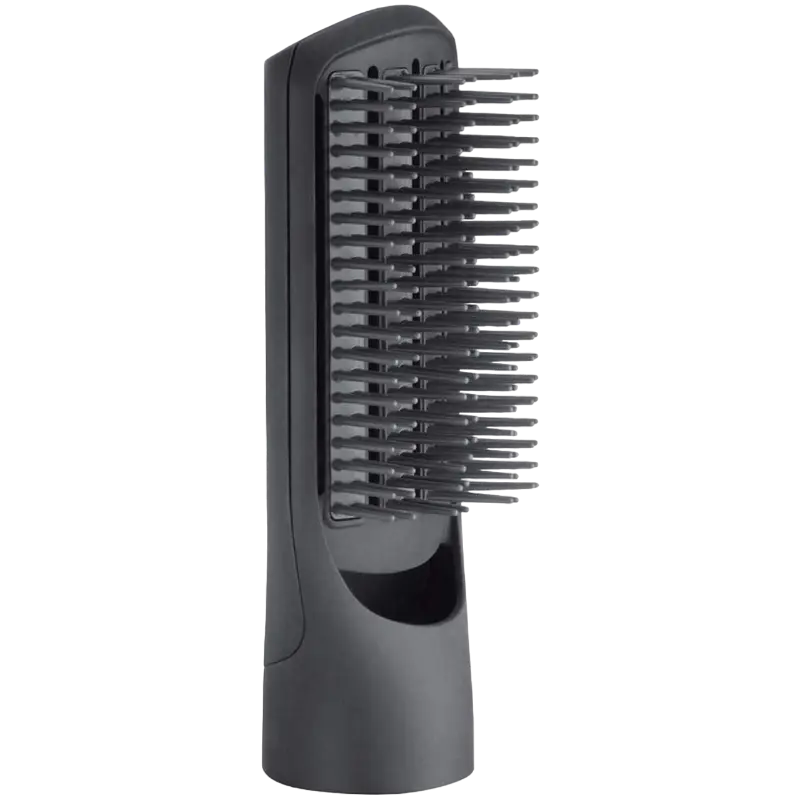 Стайлер Remington Curl & Straight Confidence Чёрный | Розовый