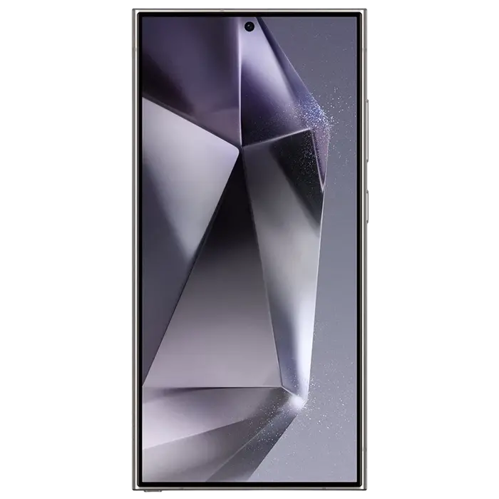 Смартфон Samsung Galaxy S24 Ultra, 12 ГБ / 512ГБ
