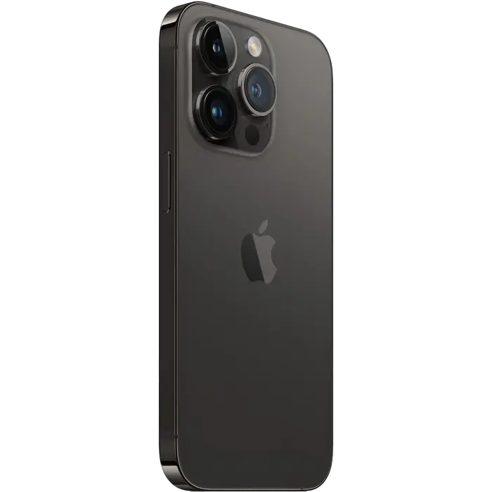 Смартфон Apple iPhone 14 Pro, 6 ГБ / 256ГБ