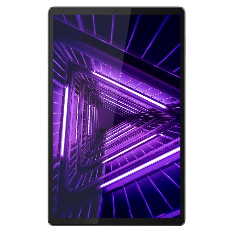 Tabletă Lenovo Tab M10 Plus Iron Grey