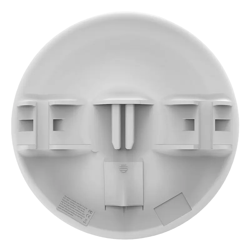 Наружная точка доступа MikroTik RBDiscG-5acD Белый