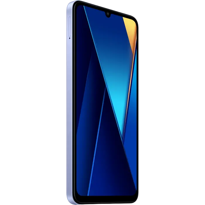 Смартфон Xiaomi C65, 6 ГБ / 128ГБ