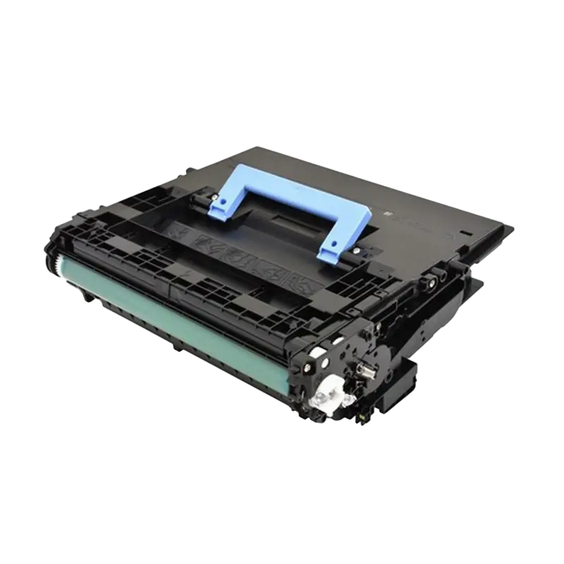 Cartuș pentru imprimantă Canon T03