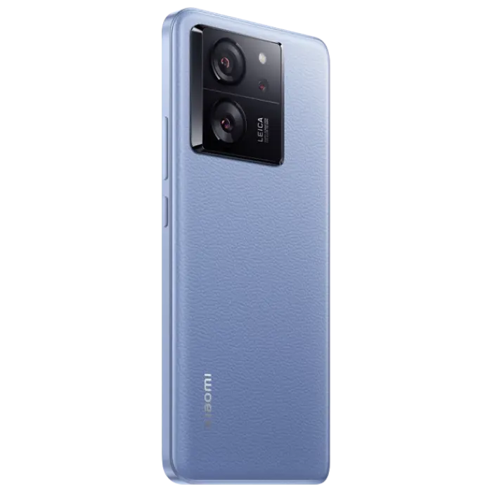 Смартфон Xiaomi 13T, 8 ГБ / 256ГБ