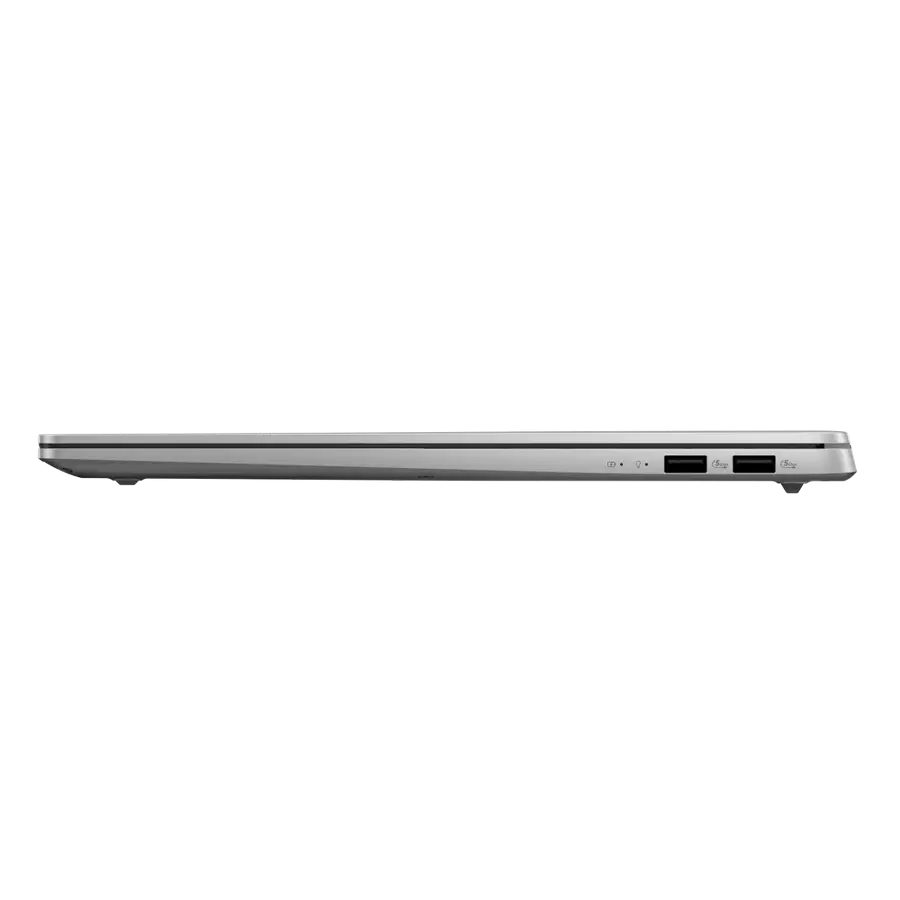 Ноутбук ASUS Vivobook S 16 OLED M5606KA Cool Silver