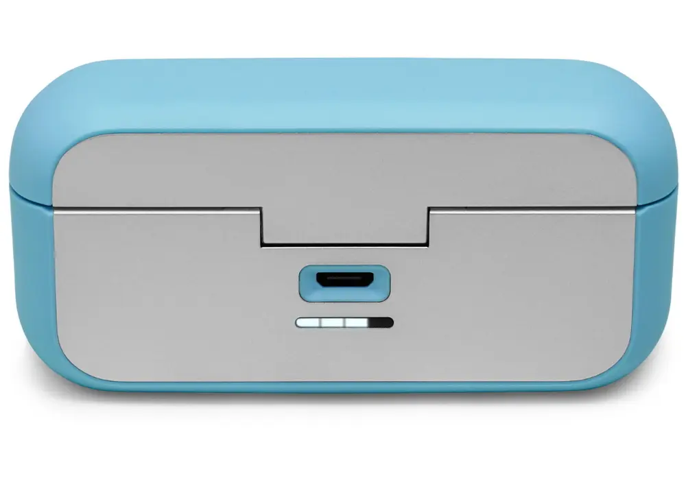 Наушники JBL Reflect Flow