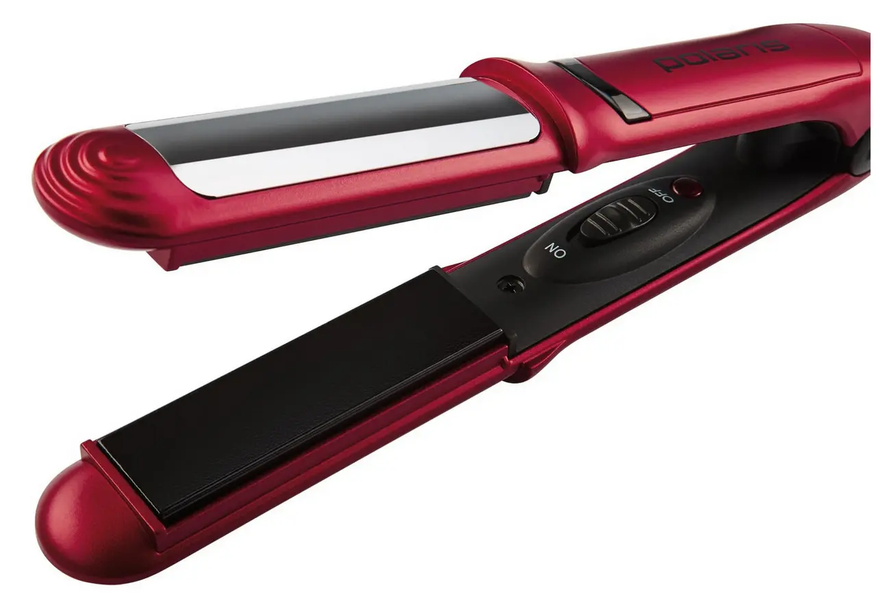 Placă de păr Polaris PHS 2070MK