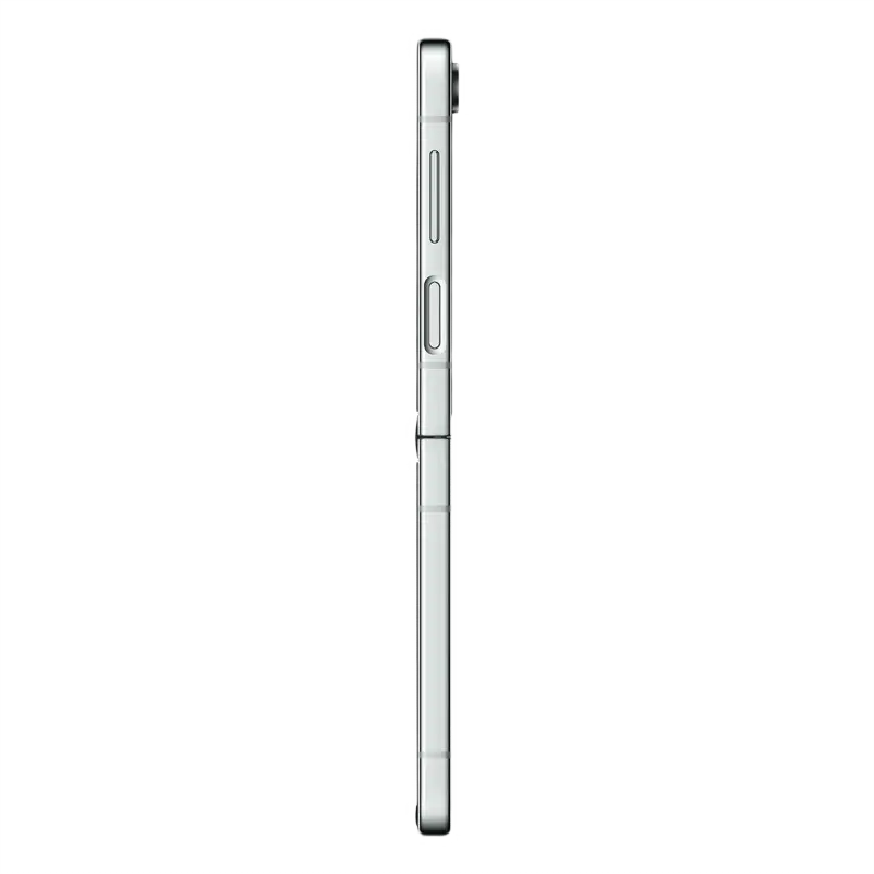 Смартфон Samsung Galaxy Flip 5, 8 ГБ / 256ГБ