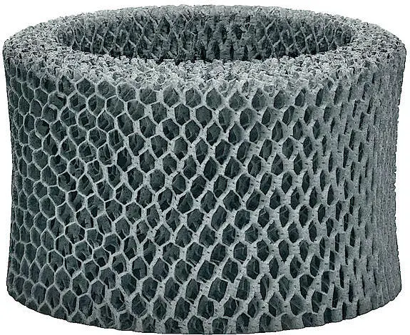 Filtru pentru umidificator și purificator de aer Philips FY2401/30 Grey