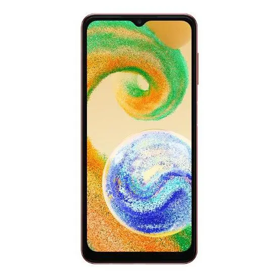 Смартфон Samsung Galaxy A04s, 3 ГБ / 32ГБ