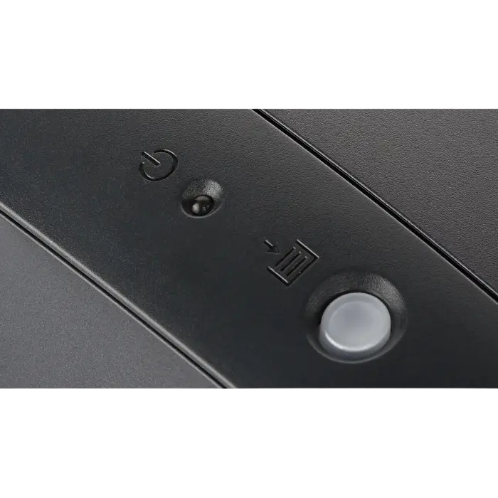 Imprimantă laser Canon i-SENSYS LBP-6030 A4 Negru