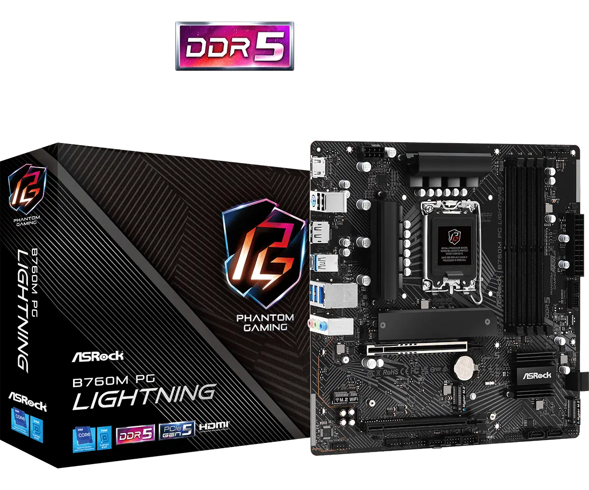 Игровой компьютер Ultra PC08694