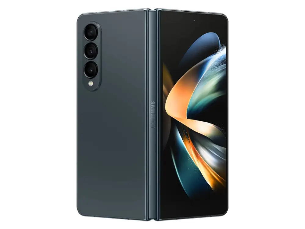 Смартфон Samsung Galaxy Fold4,