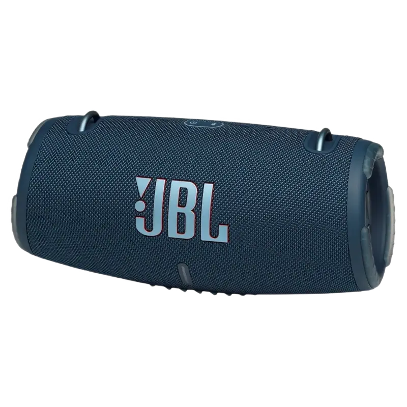 Портативная колонка JBL Xtreme 3 Синий