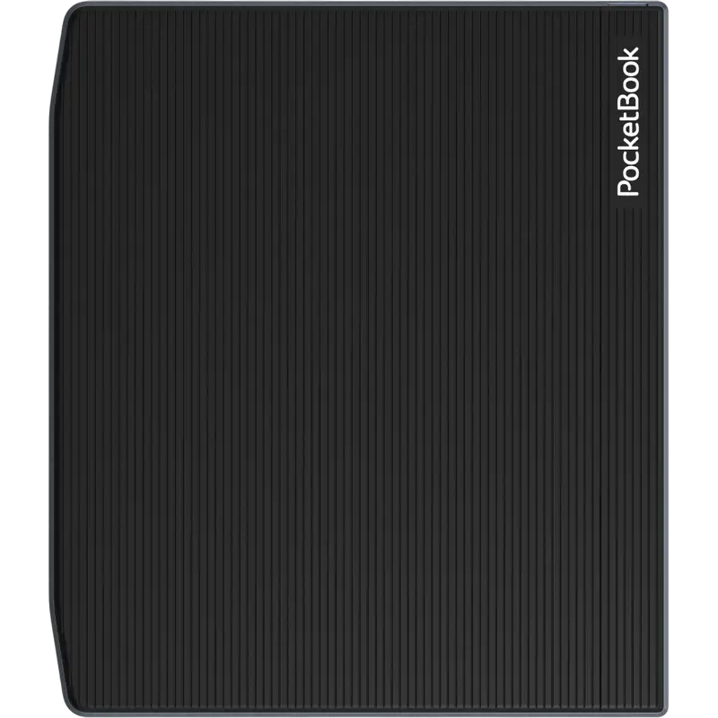 Электронная книга PocketBook Era 700 Color Stormy Sea