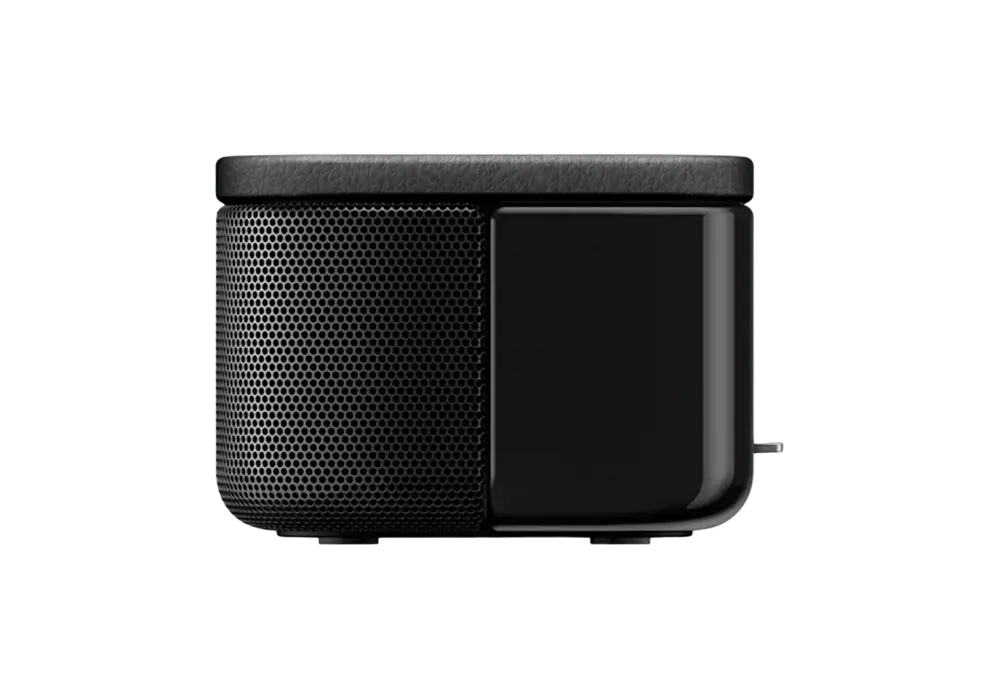 Саундбар SONY HT-S350 Черный