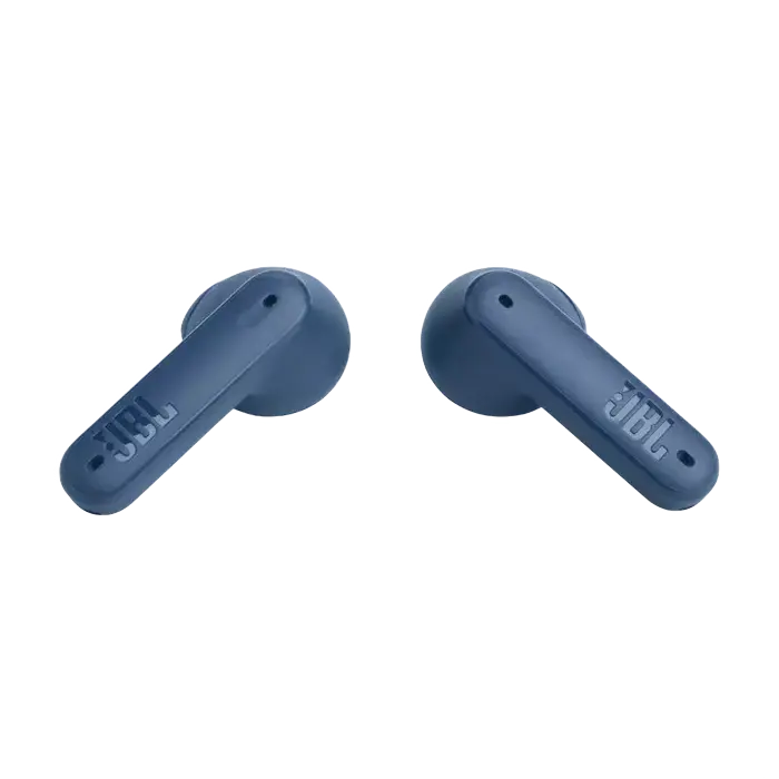 Căști JBL. Tune Flex Albastru