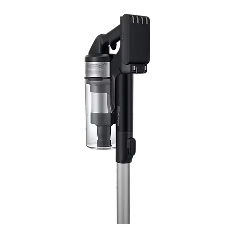 Вертикальный Пылесос Samsung VS15A60AGR5/UK Черный