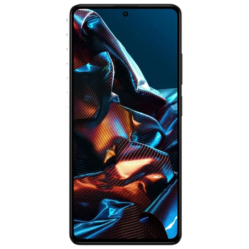 Смартфон Xiaomi X5 Pro, 6 ГБ / 128ГБ