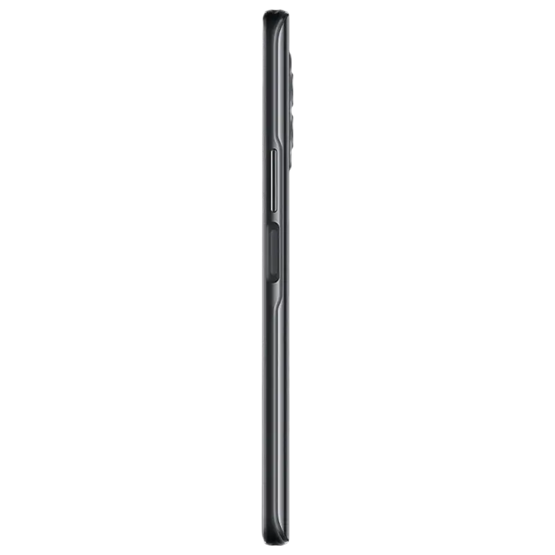 Smartphone Huawei Nova 8i, 6 GB / 128GB