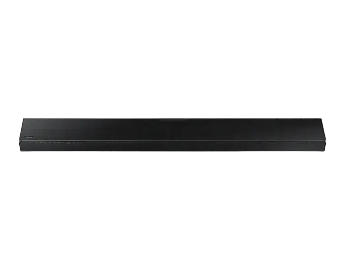 Soundbar Samsung HW-A650 Negru