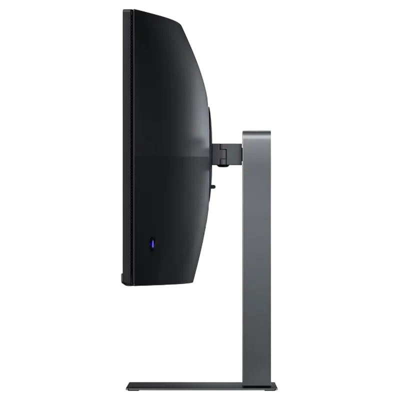 Игровой монитор Xiaomi G34WQi