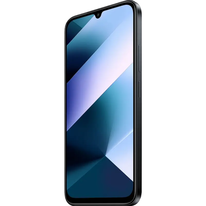 Смартфон Xiaomi C85, 6 ГБ / 128ГБ