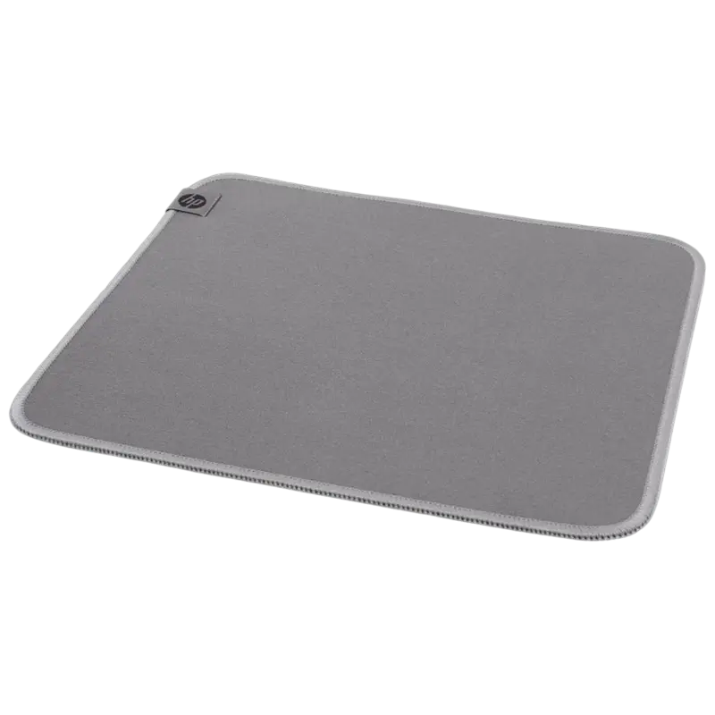 HP 100 Sanitizable Серый