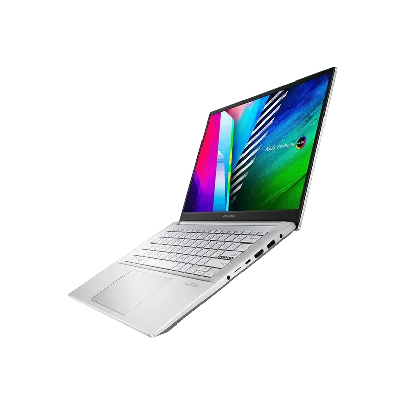 ASUS Vivobook Pro 14 OLED M3401QA