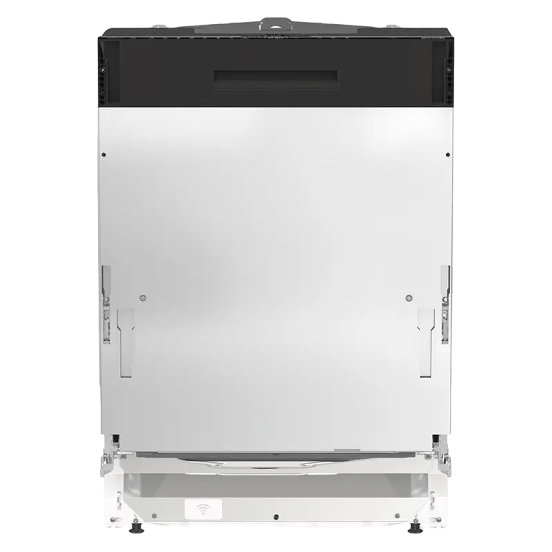 Посудомоечная машина Gorenje GV 693 C60XXL Белый