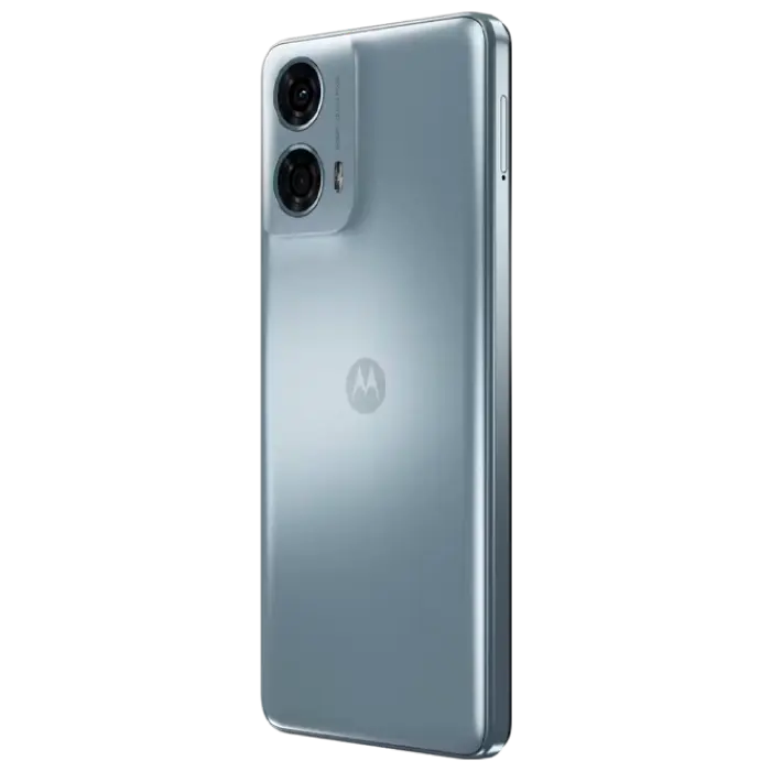 Смартфон Motorola Moto G24 Power, 8 ГБ / 256ГБ