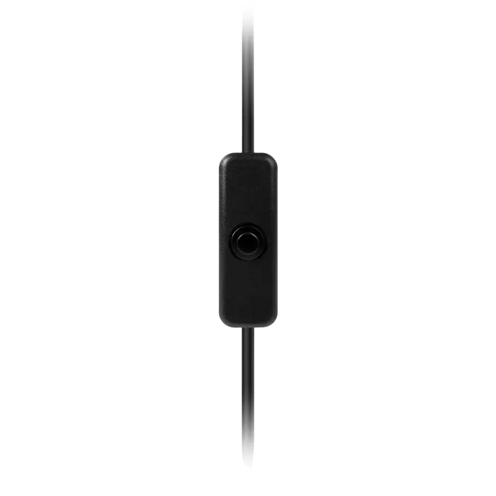Компьютерные колонки SVEN 330 Черный