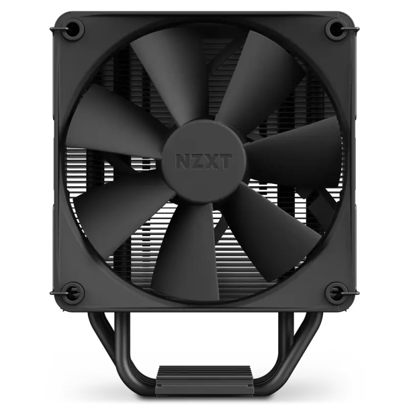 Кулер для процессора NZXT T120 120 мм