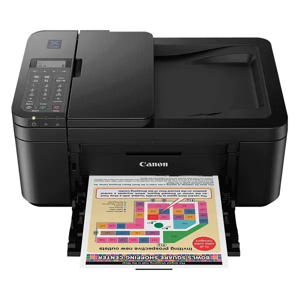 Canon Pixma E4240