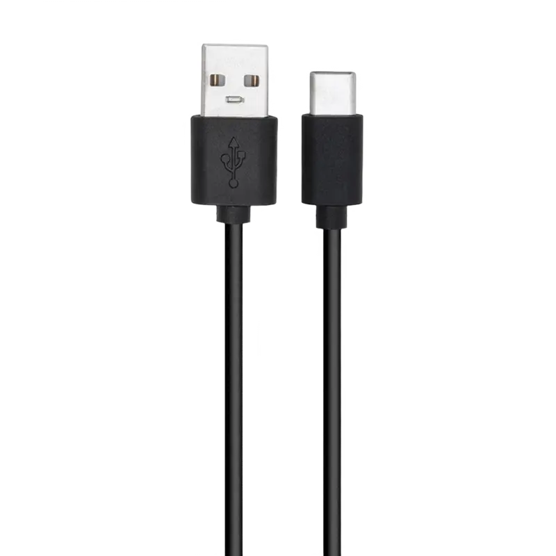 Беспроводная зарядка Rivacase VA4915 BL3 Синий