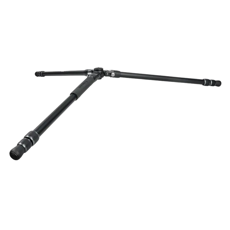 Штатив для фото и видеокамер Vanguard VEO3 264AO Черный