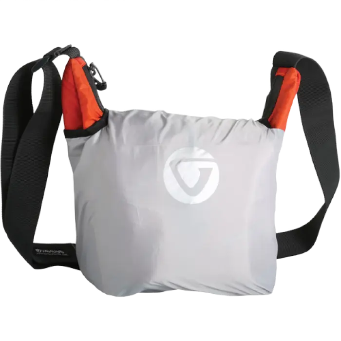 Сумка на плечо Vanguard Reno 22 Оранжевый