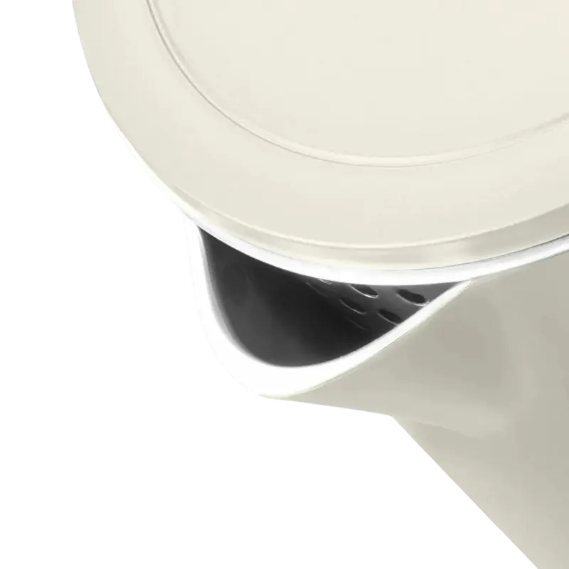 Электрочайник Tefal KO140AE0 Белый