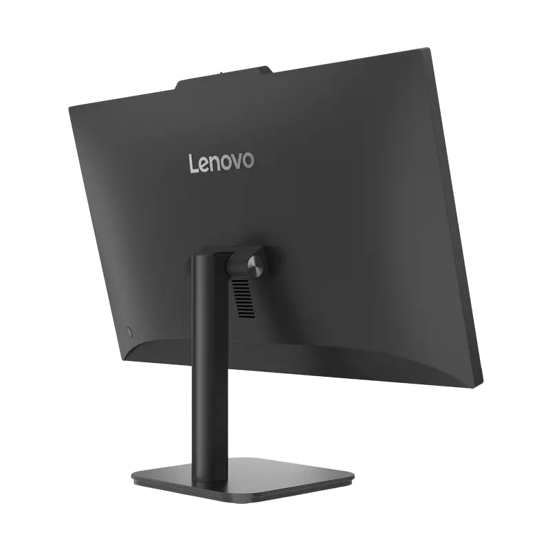 Моноблок Lenovo V100 16 ГБ 512GB