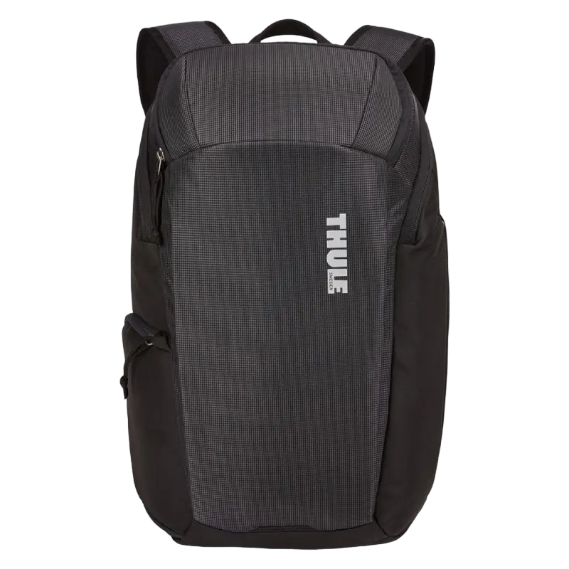 THULE EnRoute Medium