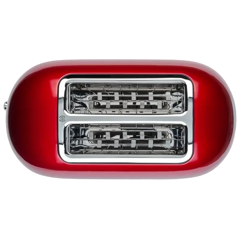 Тостер KitchenAid Artisan Карамельное яблоко