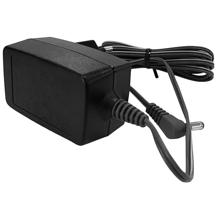 Блок питания Panasonic KX-A423CE Черный