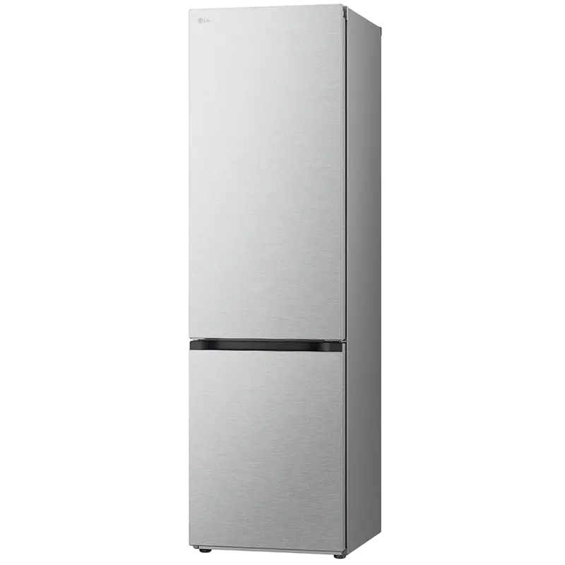 Frigider LG GBV7280CMB Argintiu