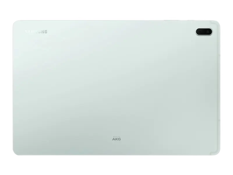 Samsung Galaxy Tab S7 FE