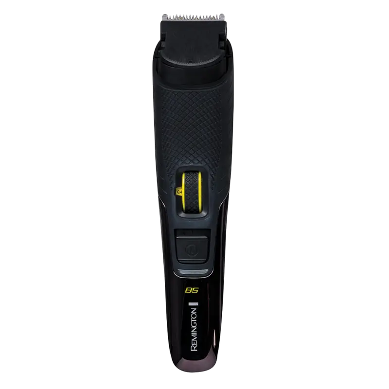 Мужской Триммер Remington Style Series B5 Чёрный