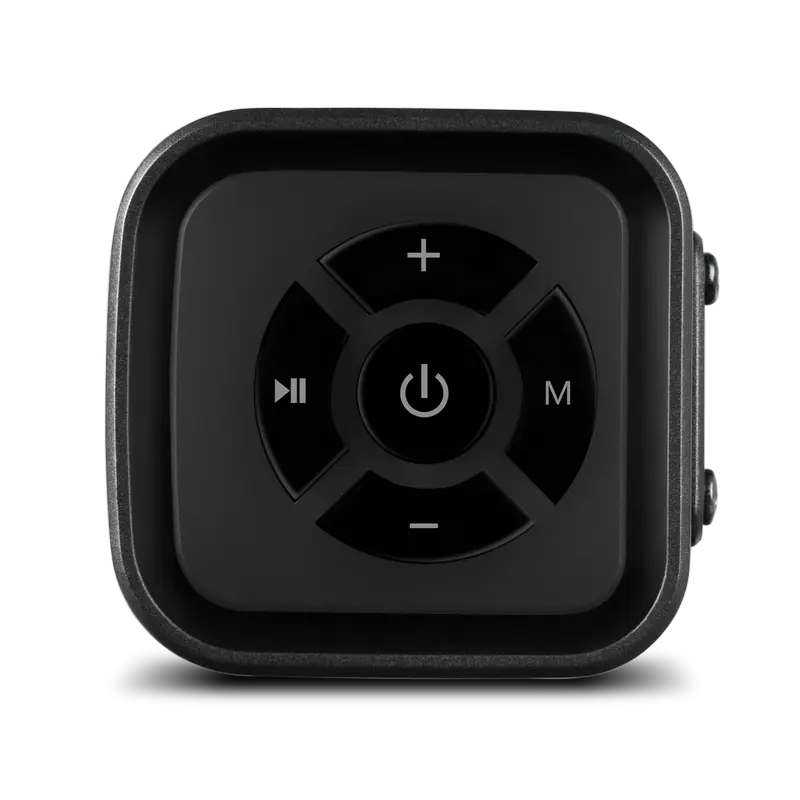 Soundbar SVEN SB-2040A Negru