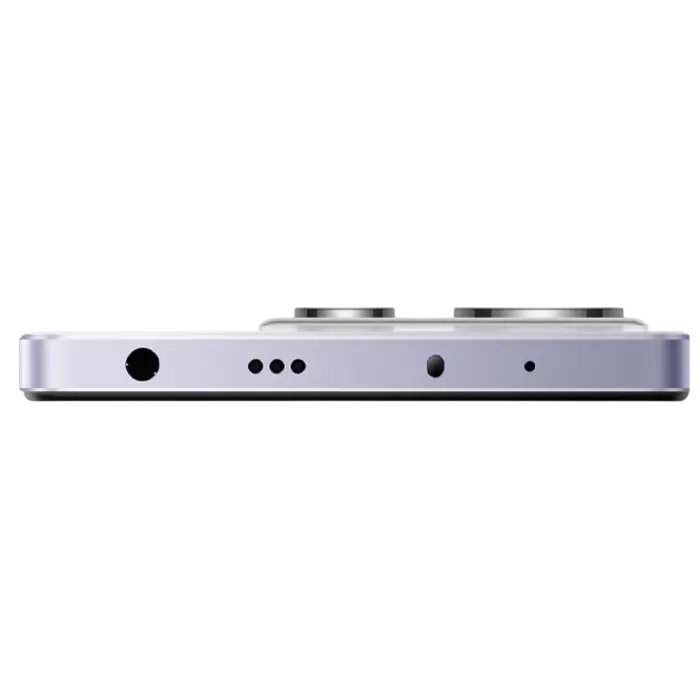 Смартфон Xiaomi Redmi Note 14, 8 ГБ / 256ГБ